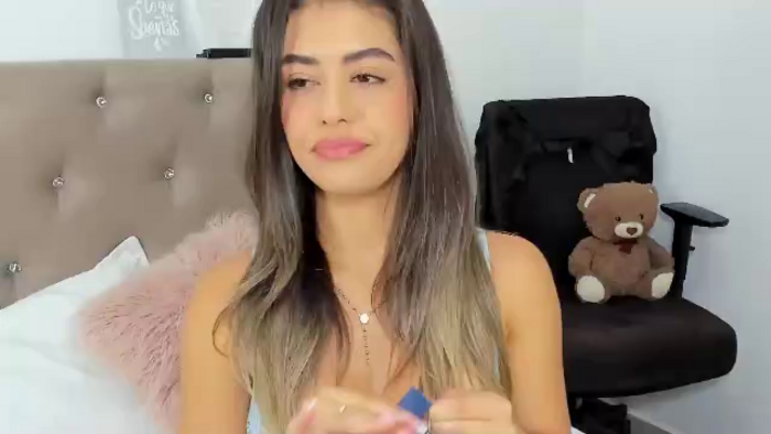 kathia-leen