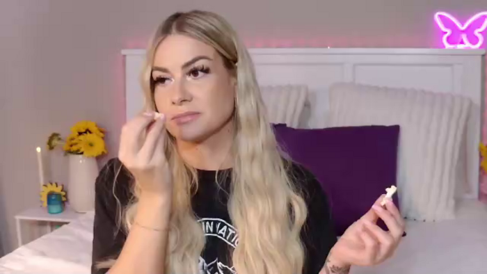 kay-devon