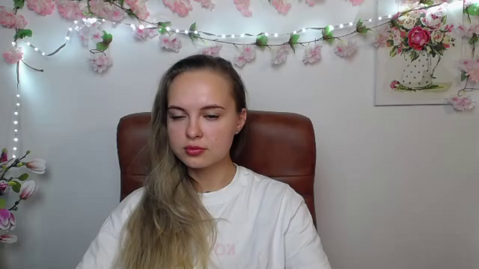 khaleesi-moon