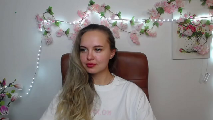 khaleesi-moon