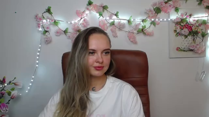 khaleesi-moon