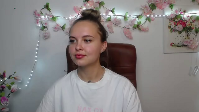 khaleesi-moon