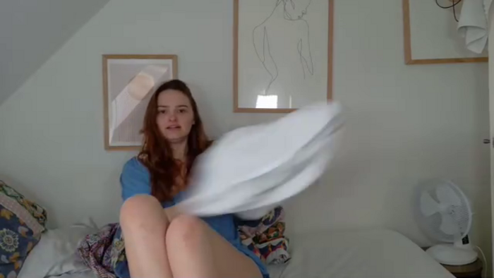kiera-harris