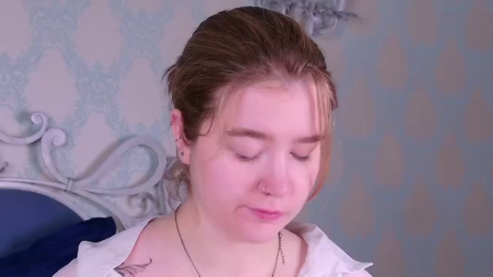 kira-fors