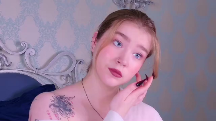 kira-fors