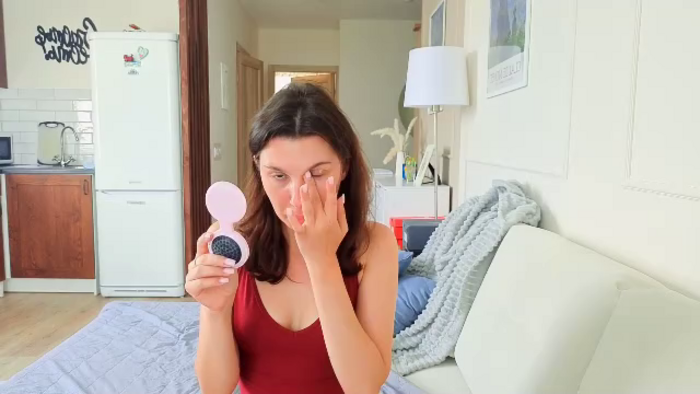 kristine-esme