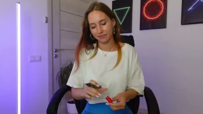 laura-chase