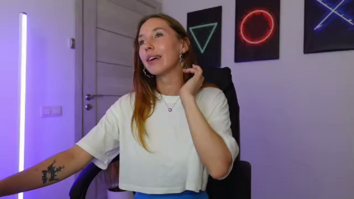 laura-chase