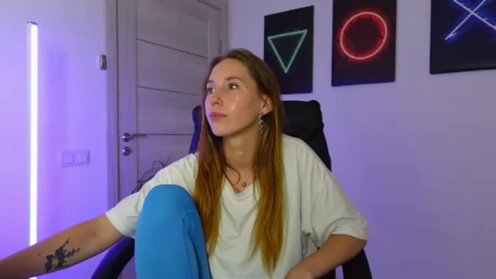 laura-chase