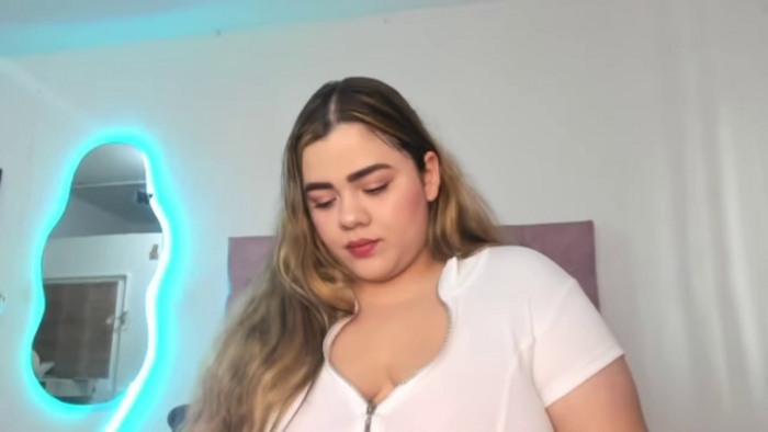 lauren-laine