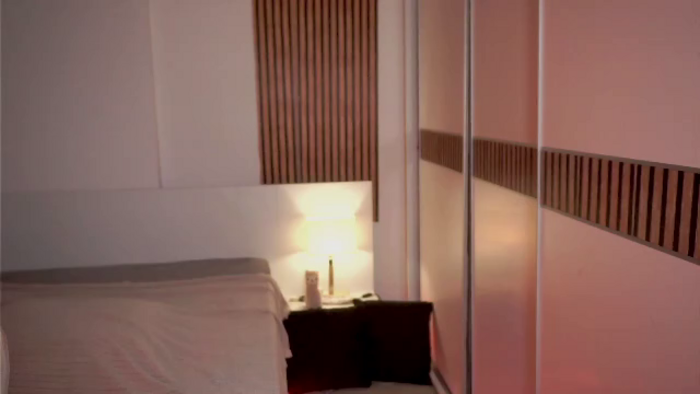 lexi-desire