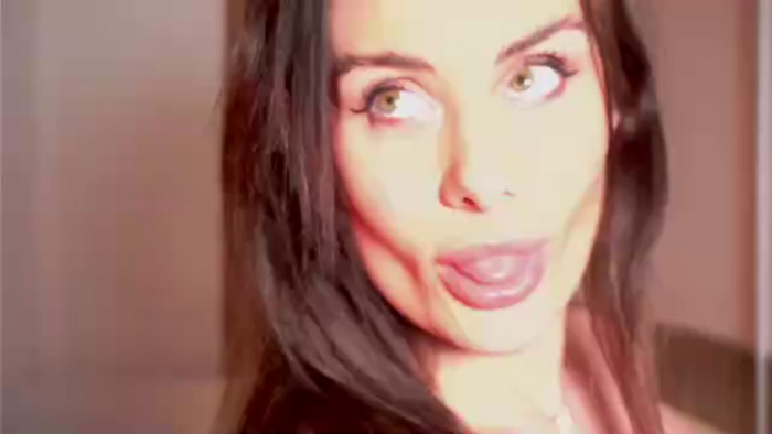 lexi-desire