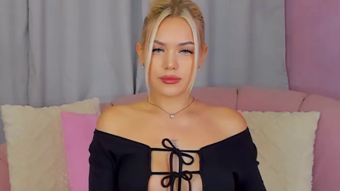 lia-rubio
