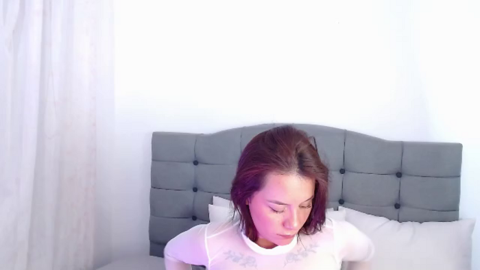 lia-thompson