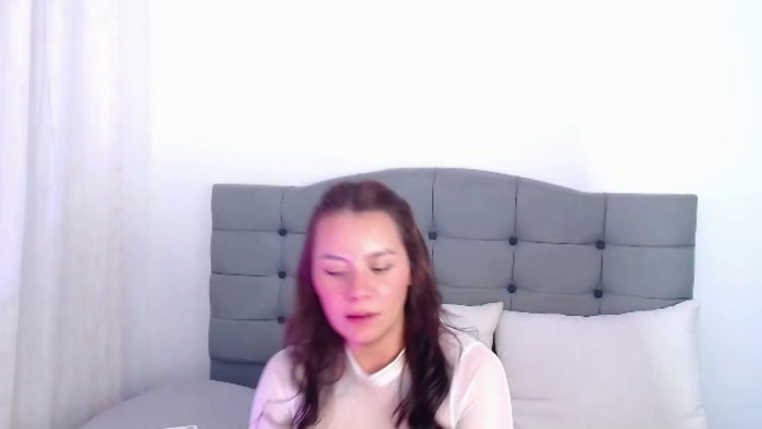 lia-thompson