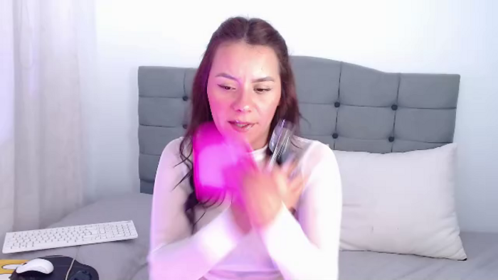 lia-thompson