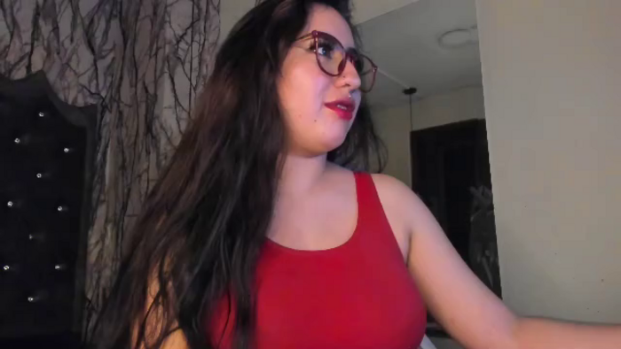 lilibeth-marquez