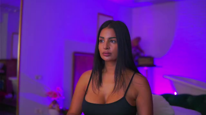 lilo-mahe