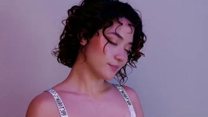 lucia-saanvi