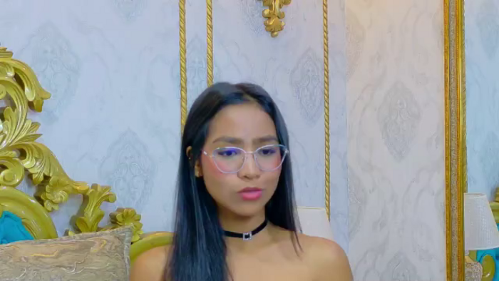 lucy-leah