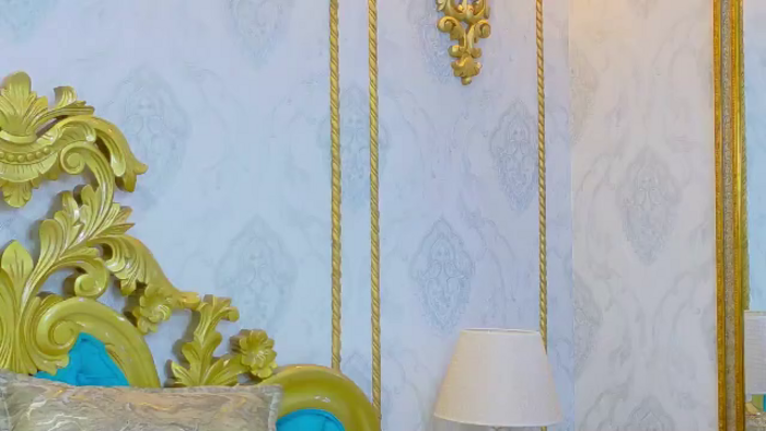 lucy-leah