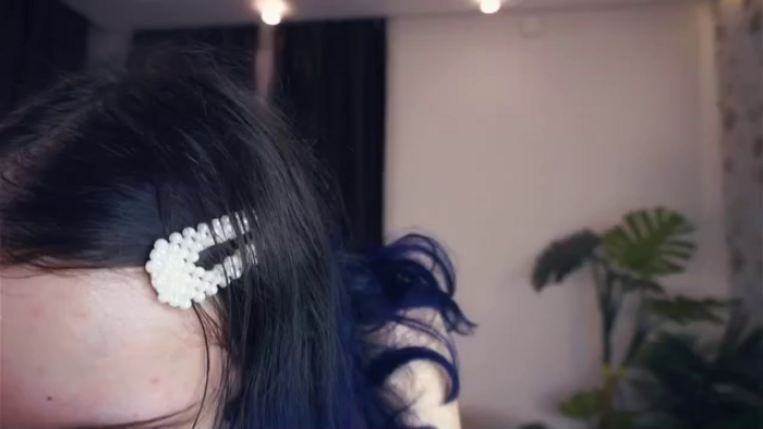 lynette-grine