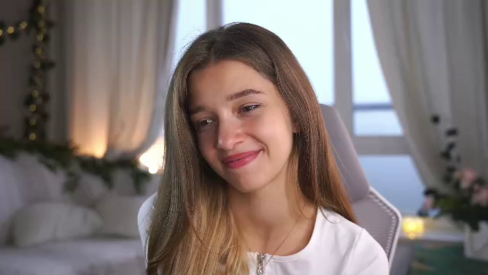 lynna-frere
