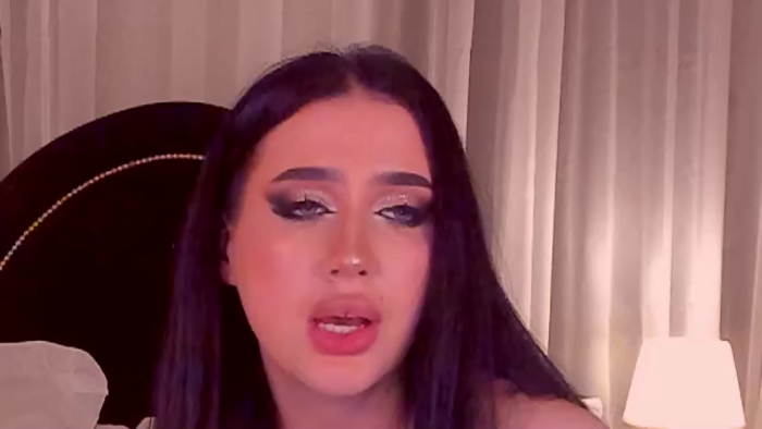 maddy-stolem