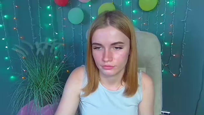 margarita-k