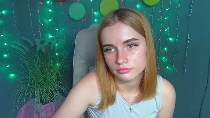 margarita-k