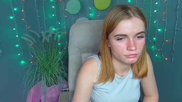 margarita-k