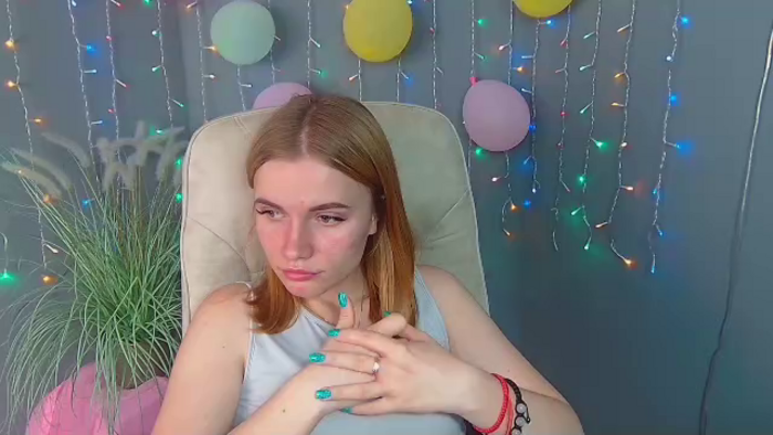 margarita-k