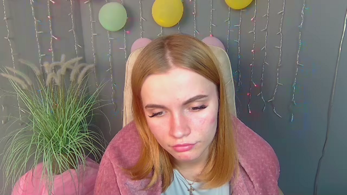 margarita-k