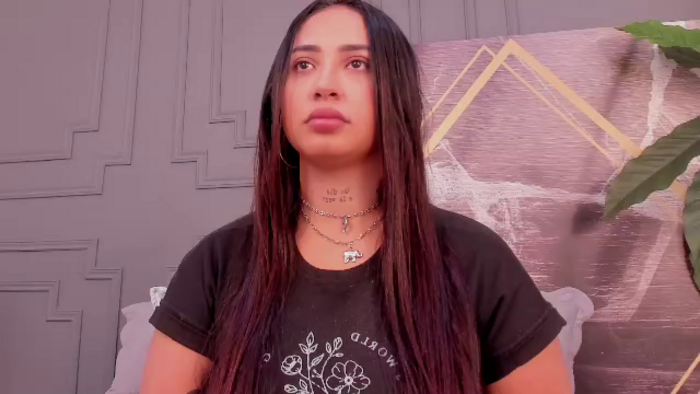 maria-lopezz