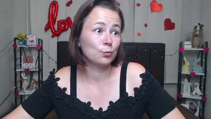marie-selfi
