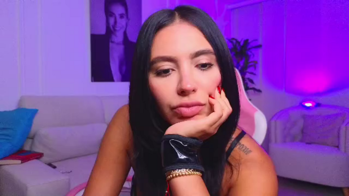 melina-collins