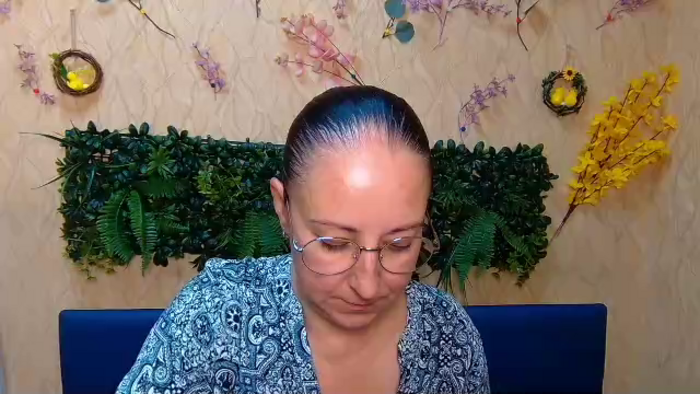 melissa-bliss