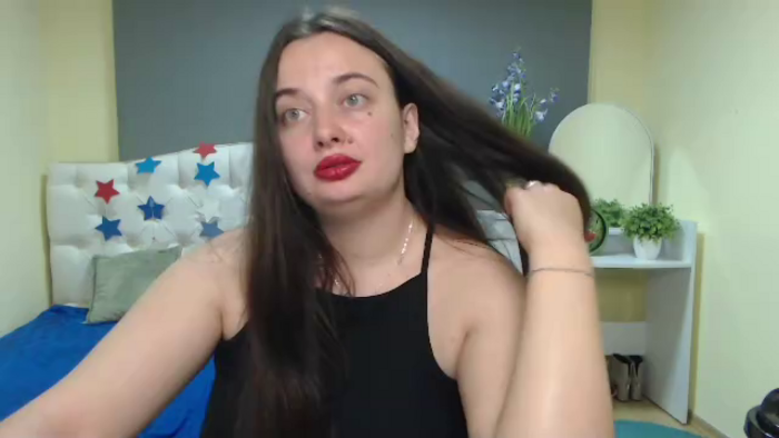 milana-ora