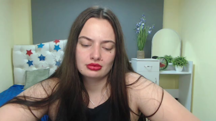 milana-ora