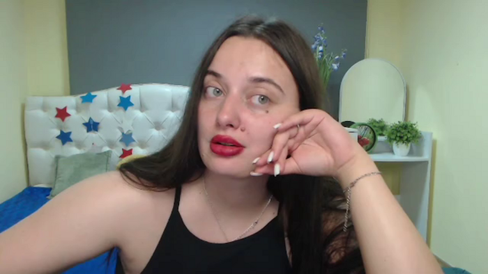 milana-ora