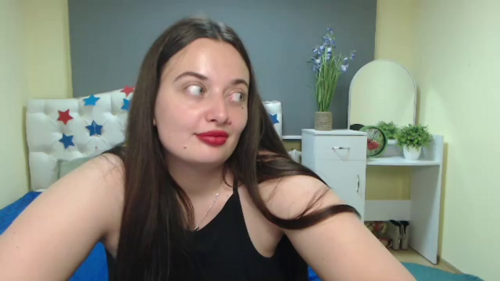 milana-ora