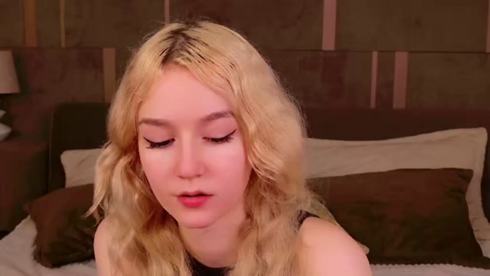 naomi-loys