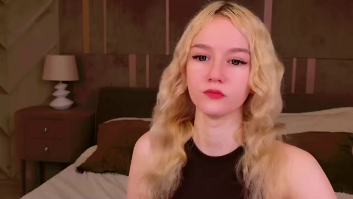 naomi-loys