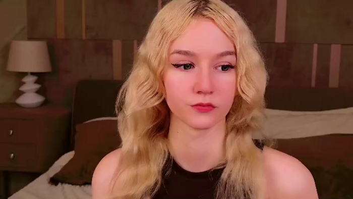 naomi-loys