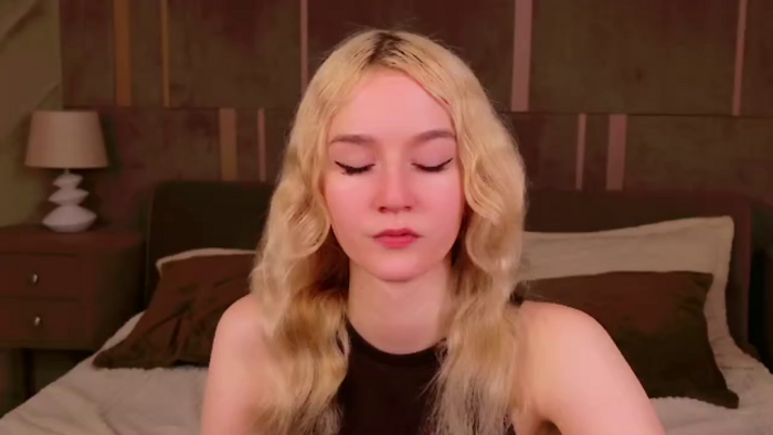 naomi-loys