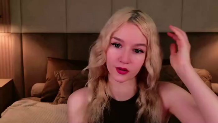 naomi-loys