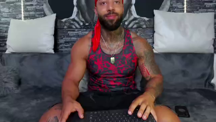 dylan-keith