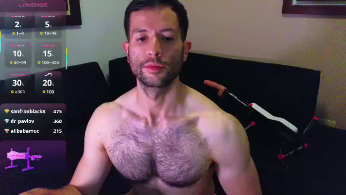 esteban-cruz