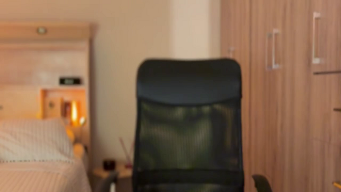 ethan-colt