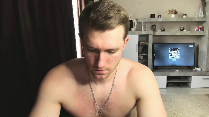 ethan-pinkman